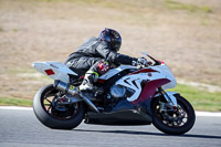 motorbikes;no-limits;october-2019;peter-wileman-photography;portimao;portugal;trackday-digital-images